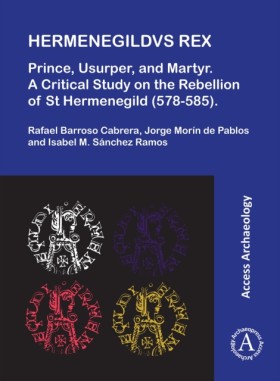 Hermenegil …