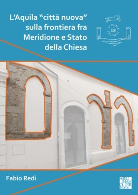 L’Aquila c &hellip;