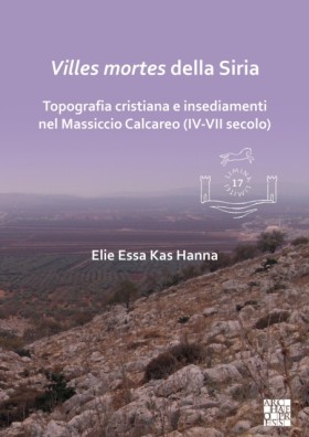 Villes mor &hellip;