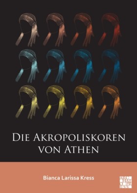 Die Akropo &hellip;