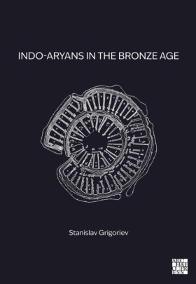 Indo-Aryan …