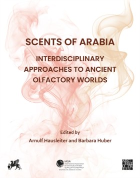 Scents of …