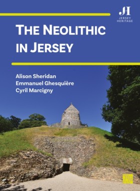 The Neolit …