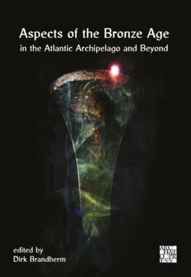Aspects of …