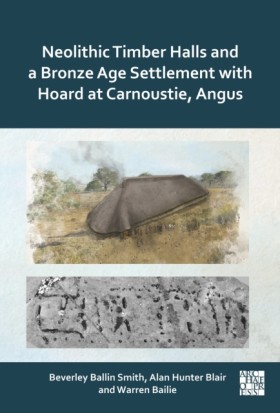 Neolithic …
