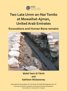 Two Late U …