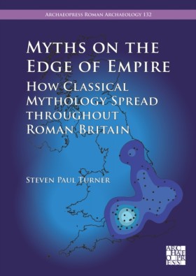 Myths on t &hellip;