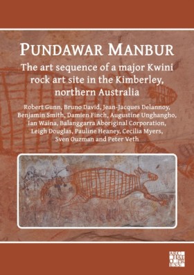 Pundawar M &hellip;