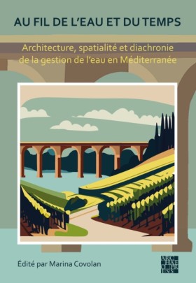Au fil de &hellip;