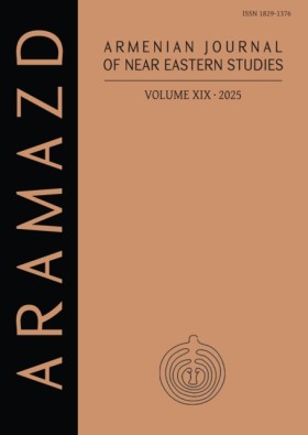 ARAMAZD: A &hellip;