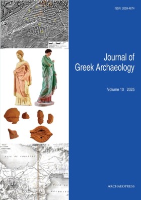 Journal of …