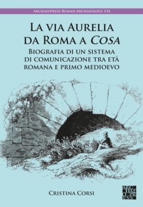 La via Aur &hellip;