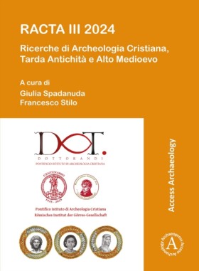RACTA III &hellip;