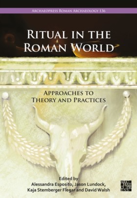 Ritual in …