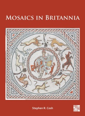 Mosaics in …