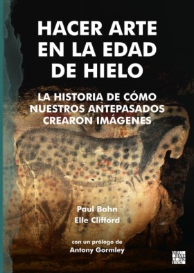 Hacer Arte …