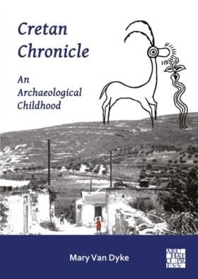 Cretan Chr …