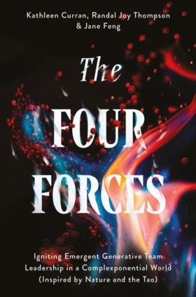 The Four F &hellip;