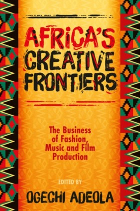 Africas Cr …