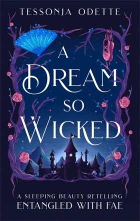 A Dream So …