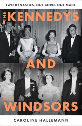 The Kenned &hellip;