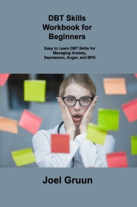 Dbt Skills …
