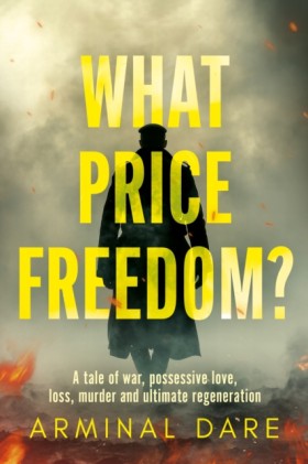 What Price &hellip;