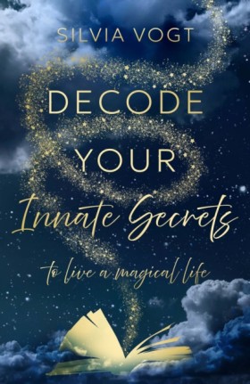 Decode You &hellip;