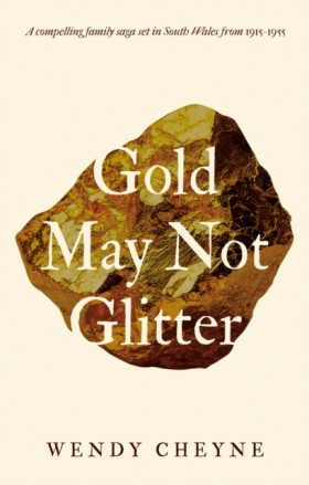 Gold May N …