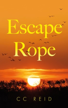 Escape Rop &hellip;