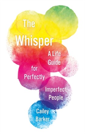 The Whispe …