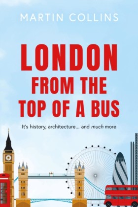 London fro …
