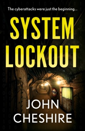 System Loc &hellip;