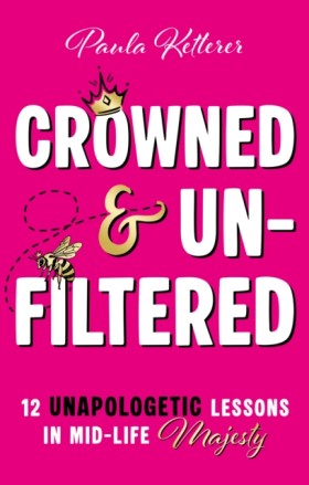 Crowned & …