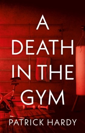 A Death in &hellip;