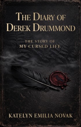The Diary …
