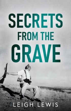 Secrets fr …