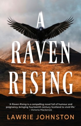 A Raven Ri &hellip;