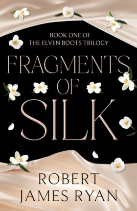Fragments &hellip;
