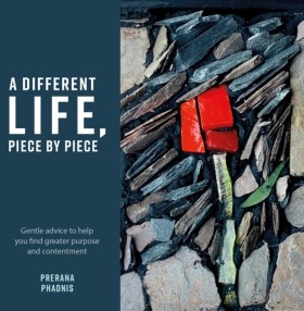 A Differen &hellip;