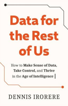 Data for t …