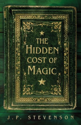 The Hidden &hellip;