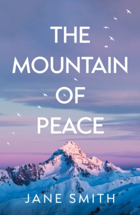 The Mounta &hellip;