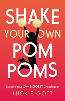 Shake Your &hellip;