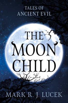 The Moon C …