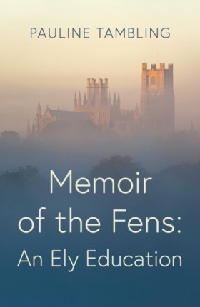 Memoir of &hellip;