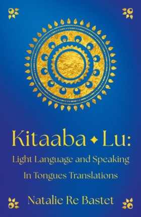 Kitaaba Lu