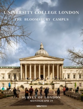 University &hellip;