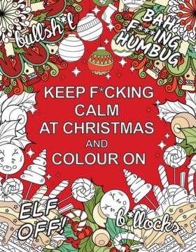 Keep F*cki &hellip;