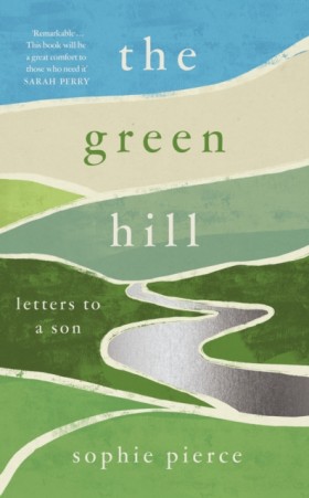 The Green &hellip;